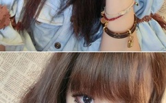 宝贝我太喜欢听你叫了